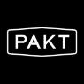 Pakt-Code-Discountinprice.com